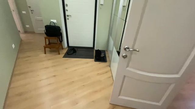 document_5327800372549424906