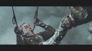 Круче некуда: Пенная драка