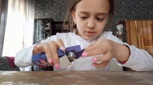 распоковочкаа