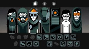 forward to the future