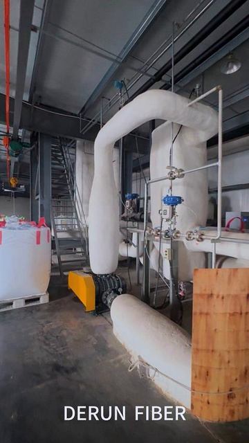 машина с бункером