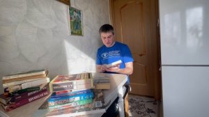 Что почитать для души : Джек Лондон «Белый клык»