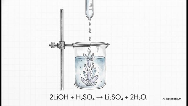 Химия 8 класс § 27 ГЕНЕТИЧЕСКАЯ СВЯЗЬ МЕЖДУ КЛАССАМИ НЕОРГАНИЧЕСКИХ СОЕДИНЕНИЙ