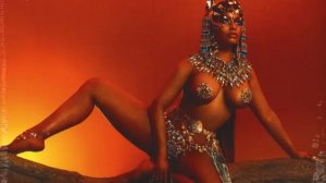 T.J. Swann & Company – Get Fly (Uptown Lowdown Mix)