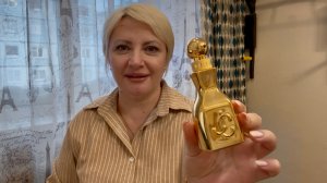 Норильск/ Новая Любовь от РАНДЕВУ/ Ответы на вопросы/ Как на духу.