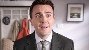 Малкольм в центре внимания: Жизнь всё ещё несправедлива — Русский трейлер (Субтитры, 2026)