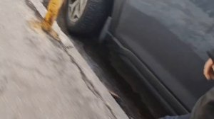 строй РЫНОК ГОРЕЛ!!!