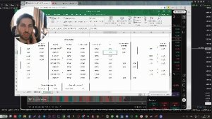 Финальный вебинар