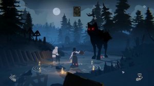 365 ДНЕЙ В ИГРЕ ЧЕРНАЯ КНИГА BLACK BOOK - ДЕНЬ 1