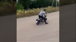 Видео от HackAvto – Лайфхаки и фишки для авто