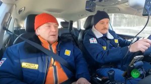 Главная дорога выпуск от 21.03.2026 анонс, что будет в эфире