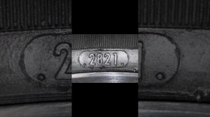 Harley Davidson Heritage 2005 год, синий