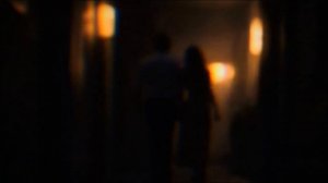 Fokysanastasy — Мой малыш (Премьера клипа, AI Video