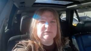 доброе утро , суббота