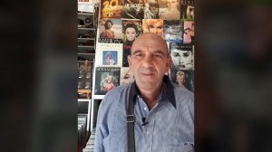 Как сказать, откуда вы. Итальянский с нуля. Урок 4. #итальянскийязык #итальянскийязыкснуля #италия