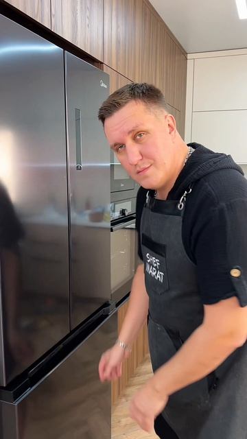 БЕЛКОВЫЕ БОМБОЧКИ