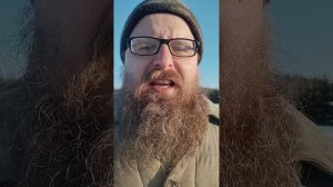 Соловьиная роща. Лев Грехов.20.03.2026 Спасское.mp4