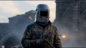 Мой рыцарь.слова Ольги Шмаковой(Белашевой)