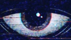 Эдит Харли сойер