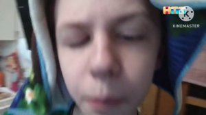 Наша Забава 1 выпуск