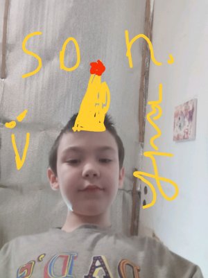 50 подписчиков ура