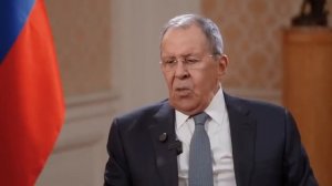 Лавров: США не останавливают ни убийства, ни госперевороты — когда речь о нефти
🔥 — в точку!