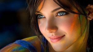 Главное слово.