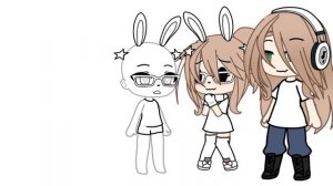 Вы для меня всё^^