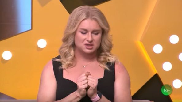 Звезды сошлись выпуск от 22.03.2026 анонс, что будет в эфире