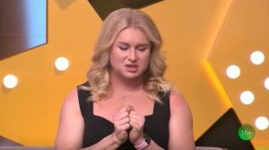 Звезды сошлись выпуск от 22.03.2026 анонс, что будет в эфире