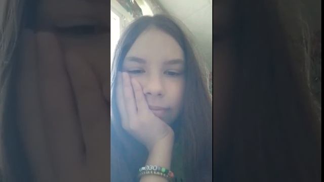 моё утро 💙