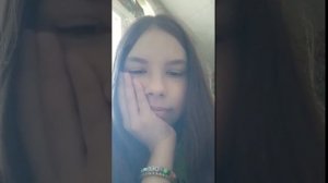 моё утро 💙