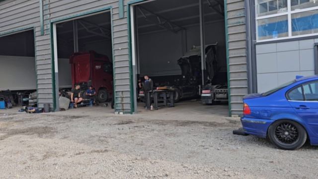 Сардион К. Воронеж