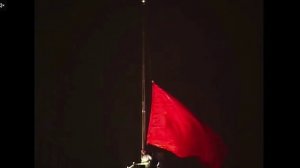 ВРЕМЕННОЕ ПОРАЖЕНИЕ  СТЕПНЫХ  КИТОВ