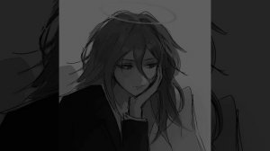 tempo.mafia - gut rave (Guitar Phonk Music)