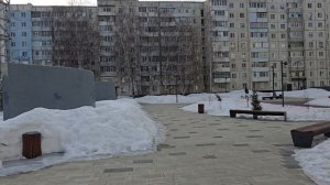 Мысли в слух.