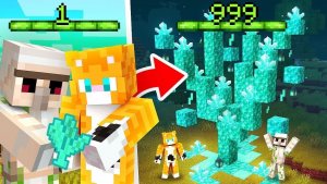 Бискас - МАЙНКРАФТ НО МЫ ИЗУЧИЛИ ЭЛЕКРИЧЕСТВО НА 100%