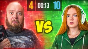 ИГРЫ НА ПЕРЕОДЕВАНИЕ ПРОТИВ МАФИОЗНИКА В STANDOFF 2