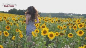 ░A░-░S░u░l░t░a░n░ - 🆃🅾🅿 🆁🅴🆃🆁🅾 🅳🅴🅴🅿 🅷🅾🆄🆂🅴 🅼🅸🆇 2͇0͇2͇6͇