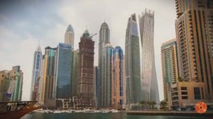 РАЗОЧАРОВАНИЕ! Туристы бегут из Дубая. Мы сюда уже  не вернемся. Что сейчас творится в Дубае.