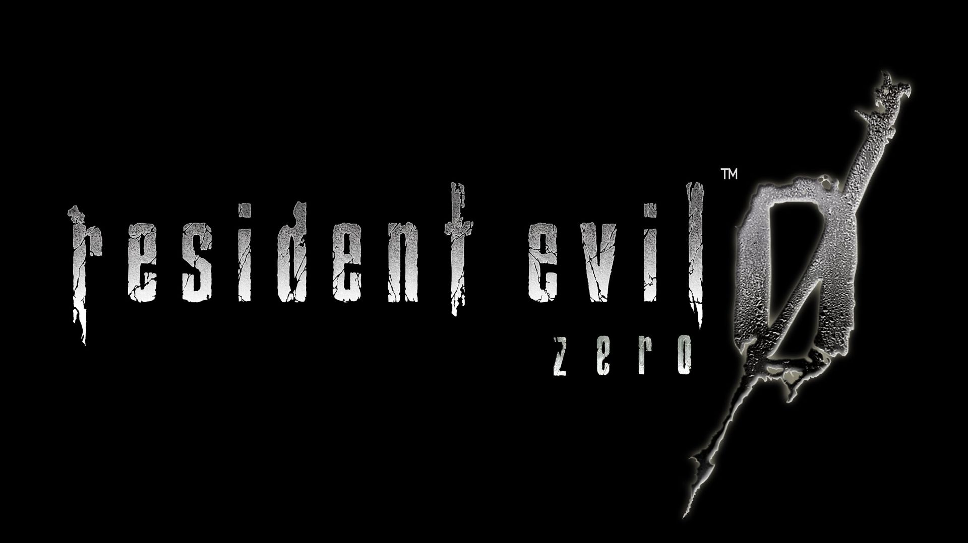 Resident Evil 0 HD Remaster #1