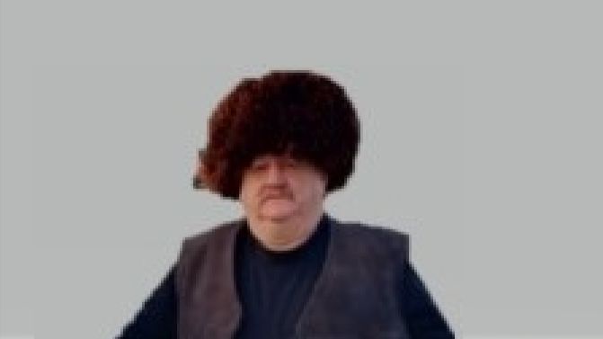 Канал Крокодилов пожелания и предсказания