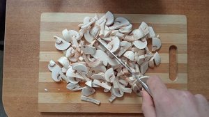 ИТКР-324_Миндияров А.Д._Gourmet on a Budget_ Savory Mushroom Rice