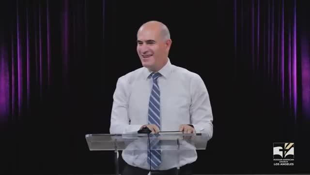 «Проблемы в жизни. Кто виноват» - Артур Галстян