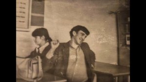 Одноклассники