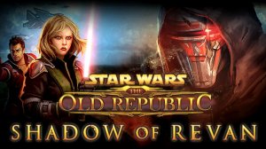 SWTOR #13