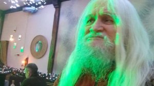 21 марта ресторан - Кобзарь... и Алла Пугачева... интервью