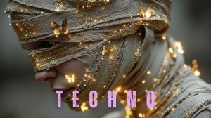 Техно ХИТЫ 2026  😍 Танцевальная Музыка 🥓Слушать Музыку 🥓Слушать музыку бесплатно#8