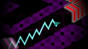 Recirculation by Nick240 (по просьбе подписчика)