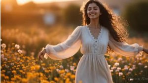 Я себе разрешаю..  (Песни Потока)